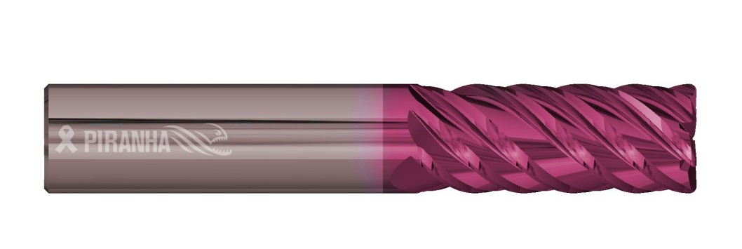 6 flautas regulares, ROSA